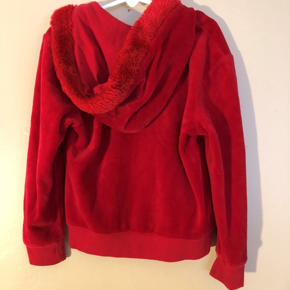 Lot Of Girls Size 6-6X-(GENTLY WORN, NO STAINS) - Picture 7 of 8